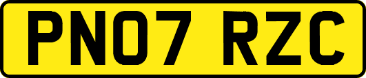PN07RZC