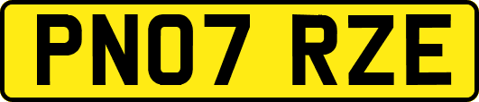 PN07RZE