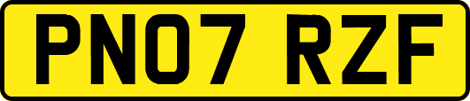 PN07RZF