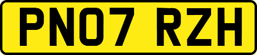 PN07RZH