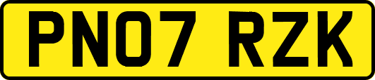 PN07RZK
