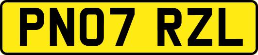 PN07RZL