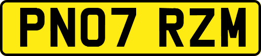PN07RZM