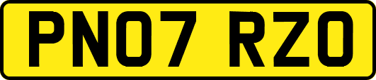 PN07RZO