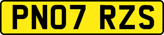 PN07RZS