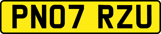 PN07RZU