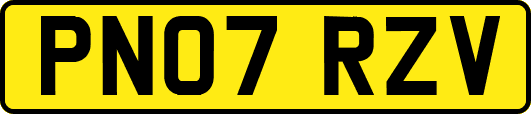 PN07RZV