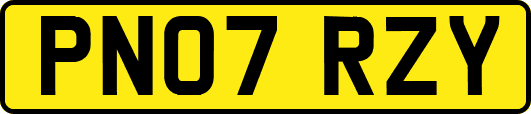 PN07RZY