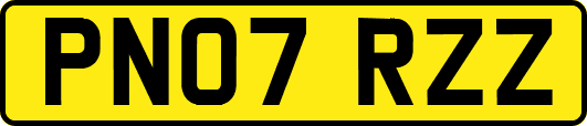 PN07RZZ