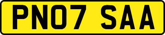 PN07SAA