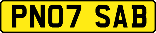 PN07SAB
