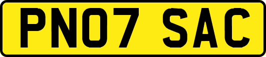 PN07SAC