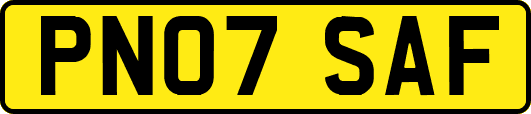 PN07SAF