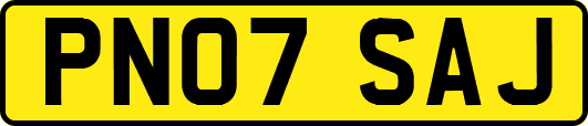 PN07SAJ