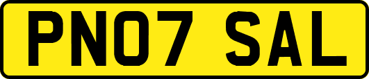 PN07SAL