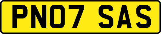 PN07SAS