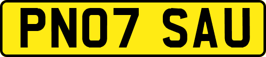 PN07SAU