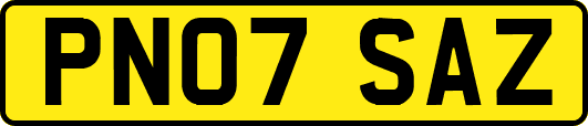 PN07SAZ