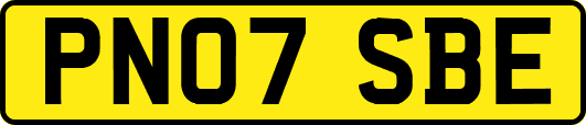 PN07SBE