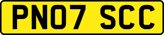 PN07SCC