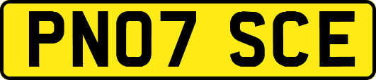 PN07SCE