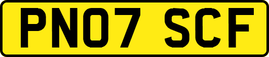 PN07SCF