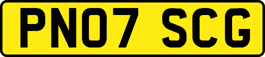 PN07SCG