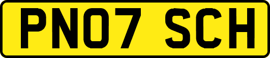 PN07SCH
