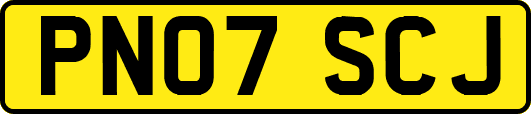 PN07SCJ