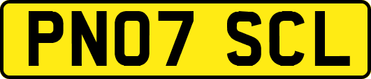 PN07SCL