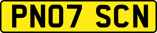 PN07SCN