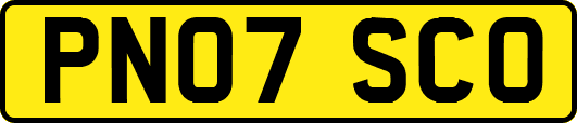 PN07SCO