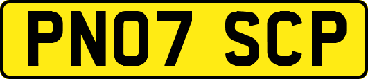 PN07SCP
