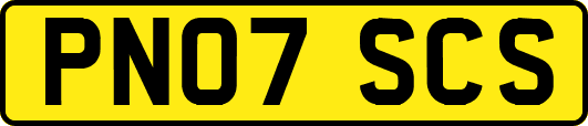PN07SCS