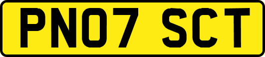 PN07SCT