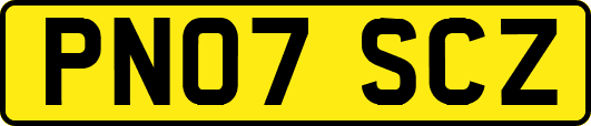 PN07SCZ