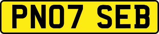 PN07SEB