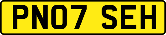 PN07SEH