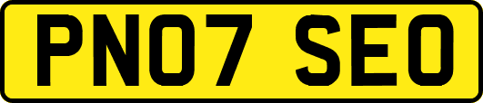 PN07SEO
