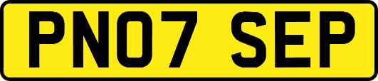 PN07SEP