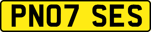 PN07SES
