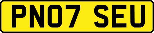 PN07SEU