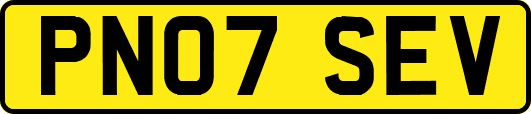 PN07SEV