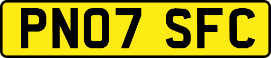 PN07SFC