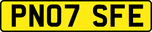 PN07SFE