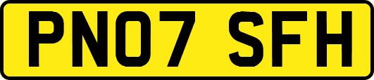 PN07SFH