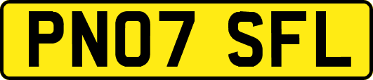 PN07SFL