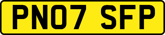 PN07SFP