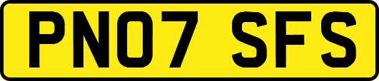 PN07SFS