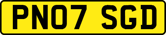 PN07SGD